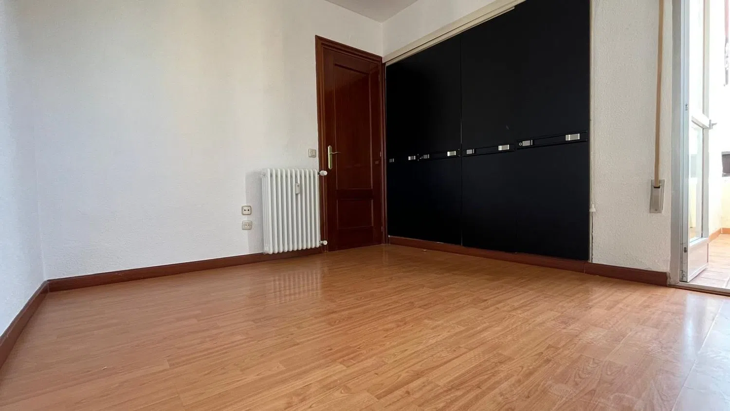 Piso en Barrio Canillas - Foto 12