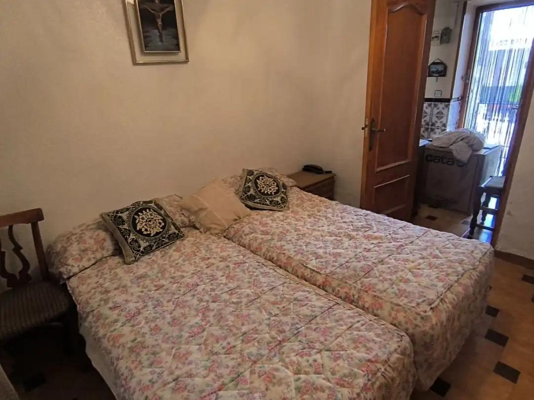 Chalet en  Calle Veguillas 6 - Foto 10