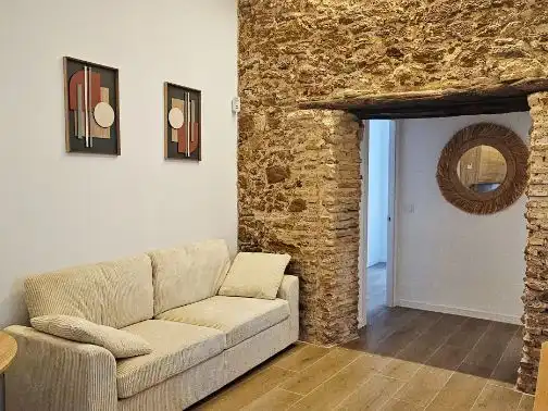 Piso en  Calle Sacramento 28 - Foto 9