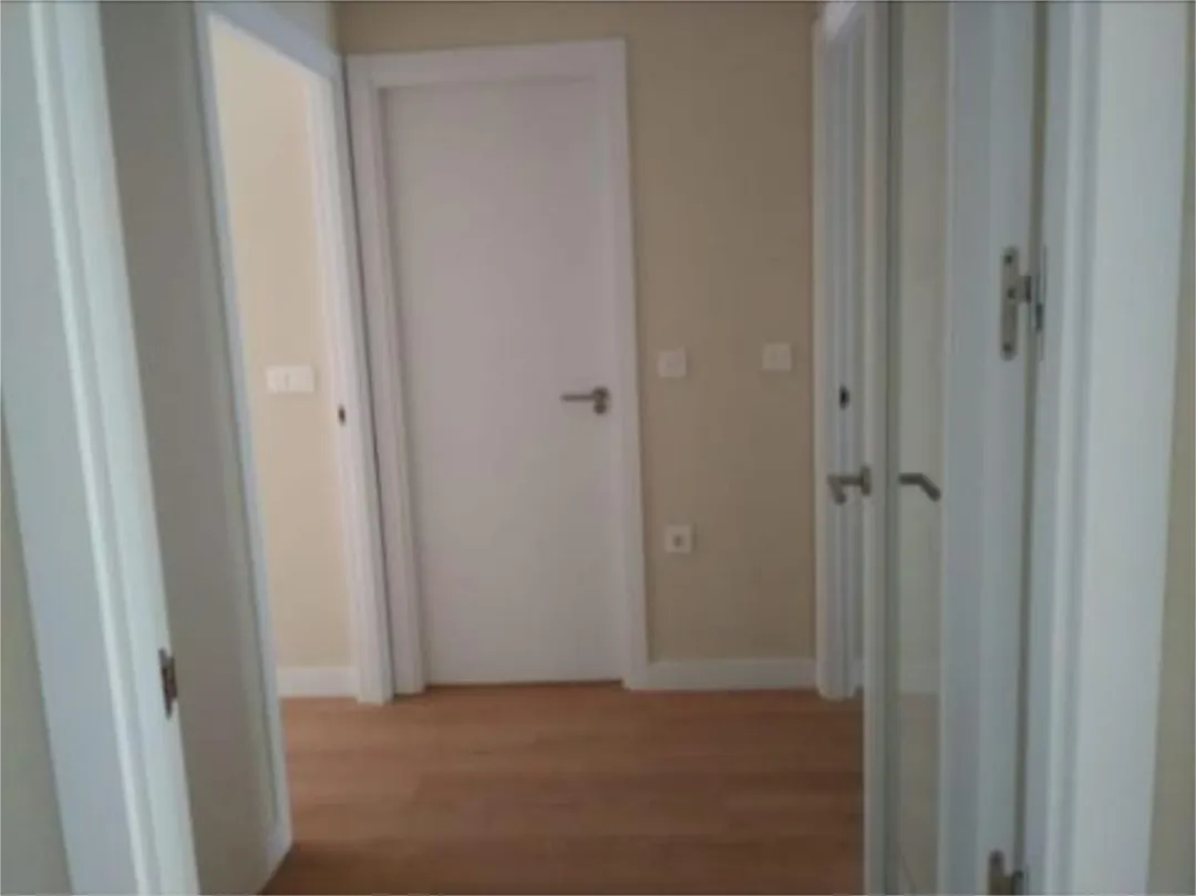 Piso en  Prolongacion Avenida de Manolete 18 - Foto 8