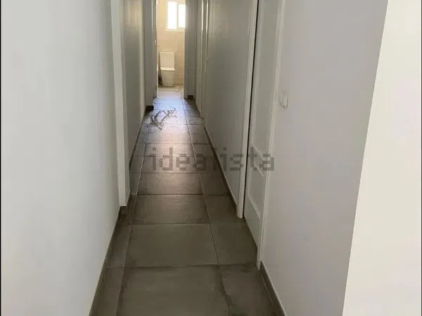 Piso en Ronda de los Legionarios, 8 - Foto 3