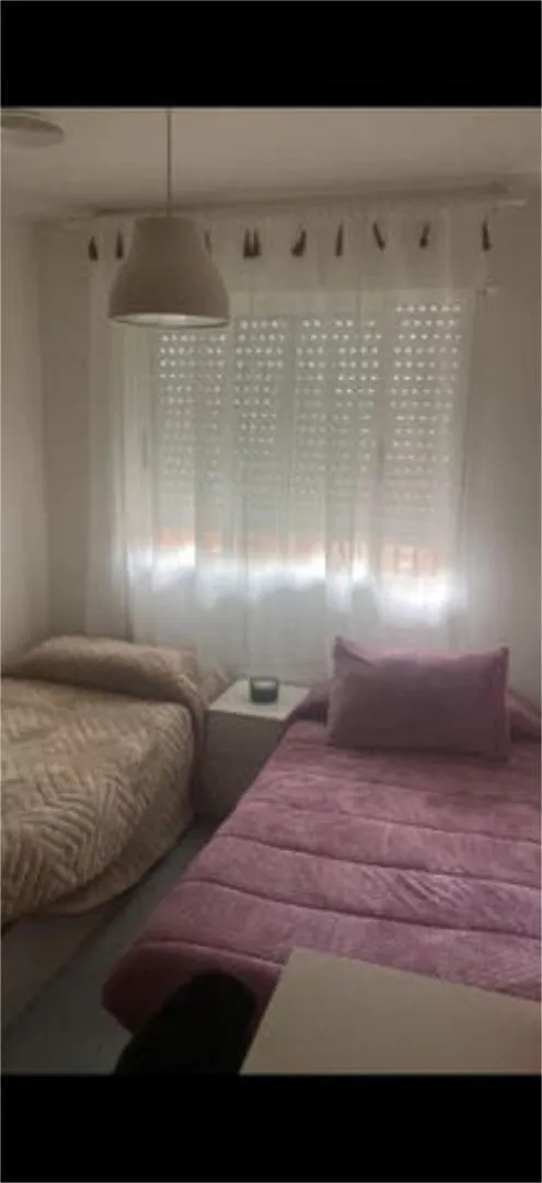 Piso en Avenida zarandona - Foto 2