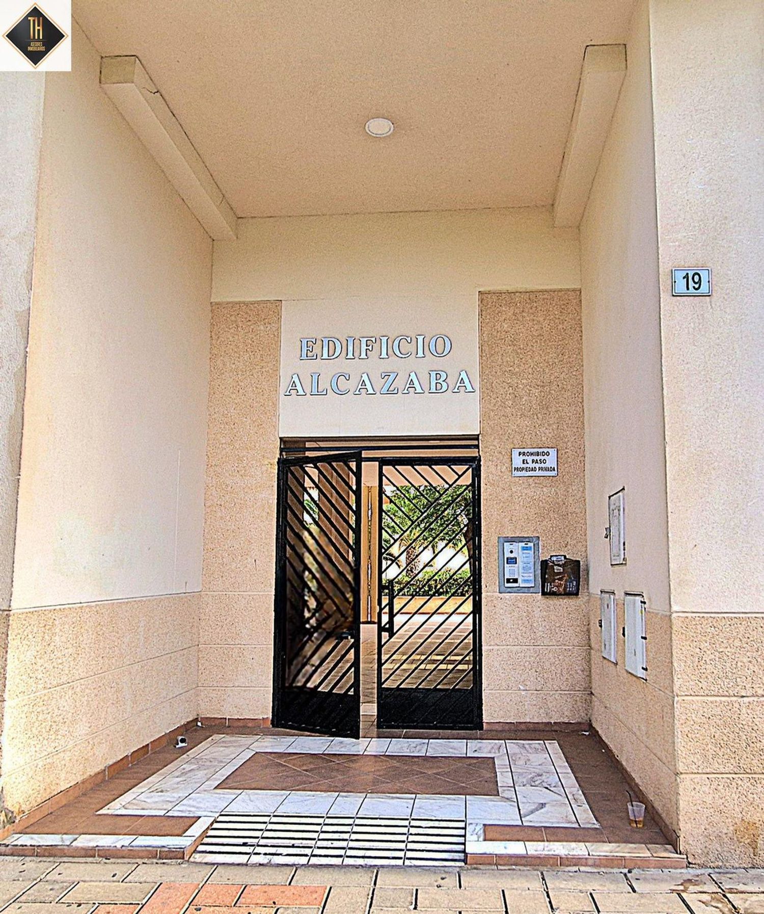 Piso en Calle Píndaro, 19, El Consul - El Romeral - Foto 31
