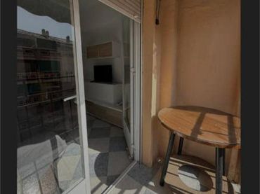 Piso en Centro - Foto 3