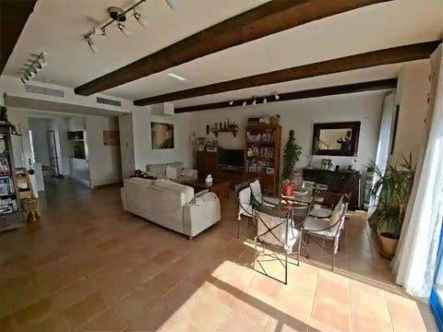 Ático en Playa San Juan - Foto 2