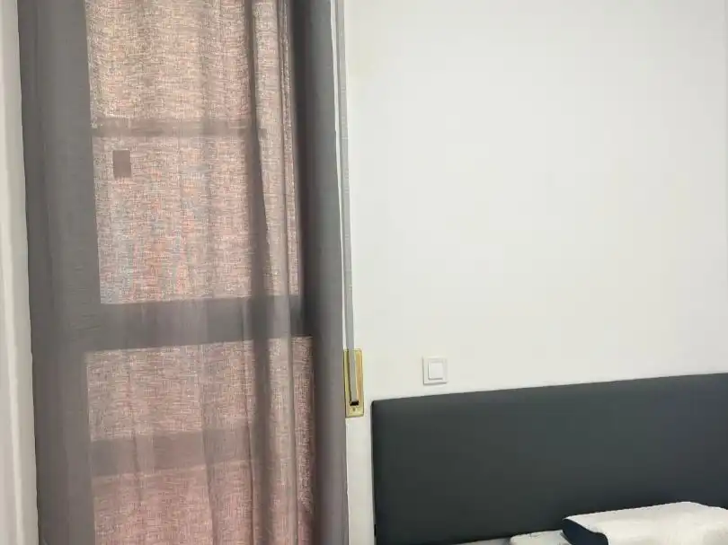 Piso en  Carrer del Sol 25 - Foto 11