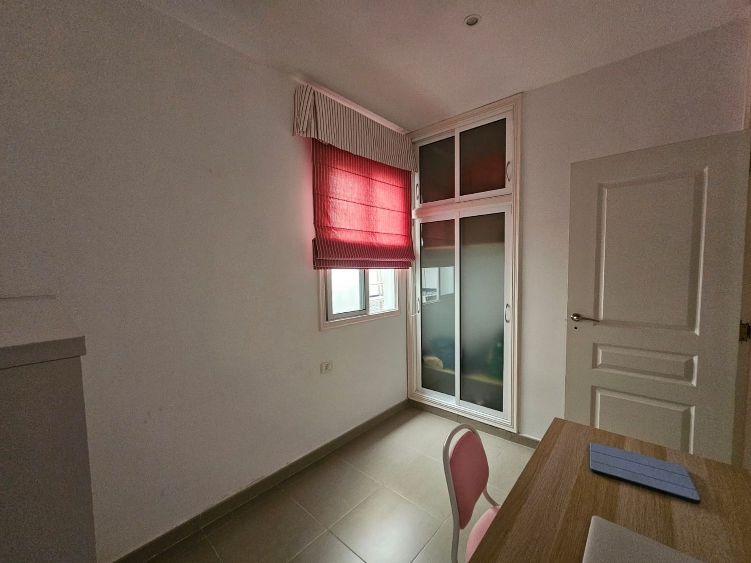 Piso en Calle Juan de Austria, 6, Puertito de Güímar, Puertito de Güímar - Foto 20