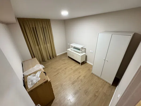 Piso en calle de Gaibiel, 1 - Foto 5