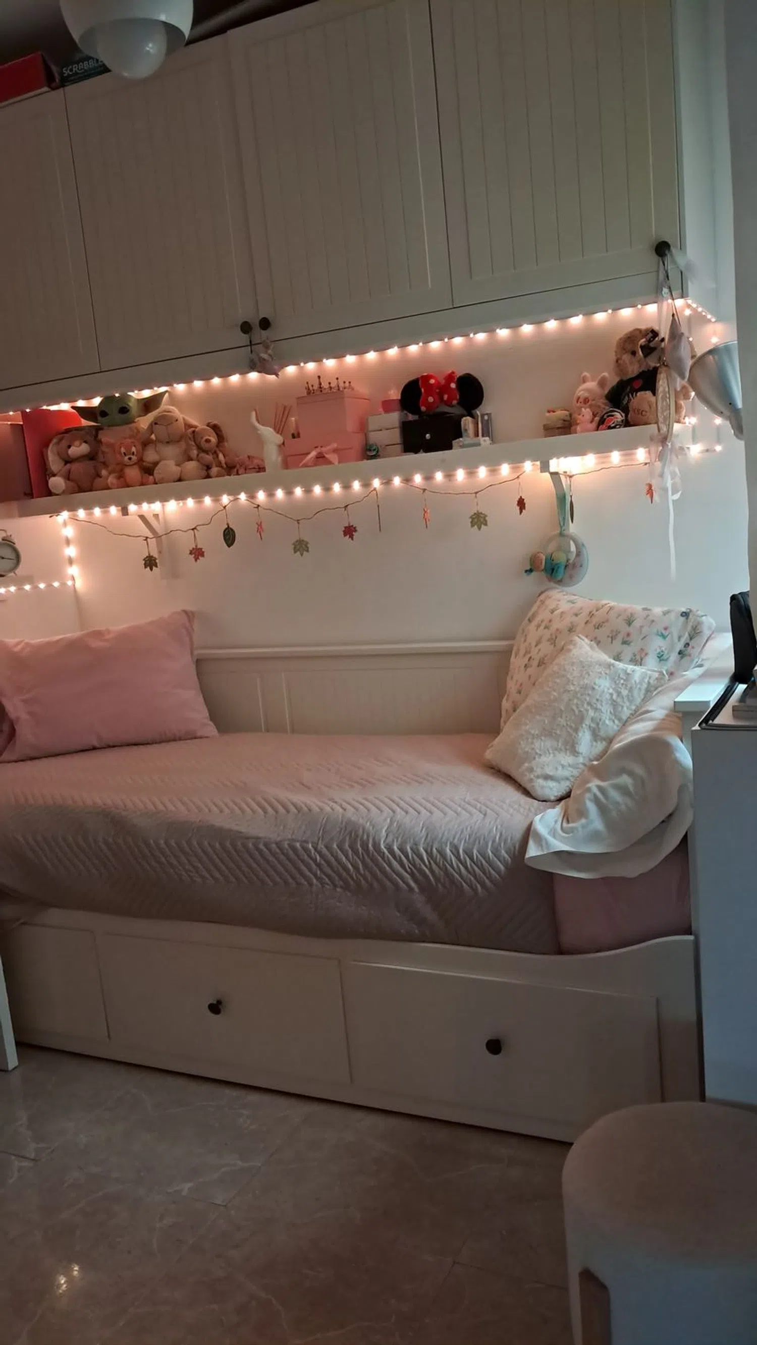 Piso en calle Jaime Campmany, 8 - Foto 2