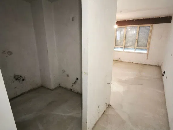 Piso en Sta.Marina - Polígono, Sta.Marina - Polígono - Foto 15