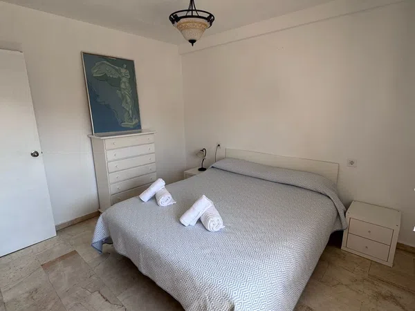 Piso en Camino de Coín, 18 - Foto 17