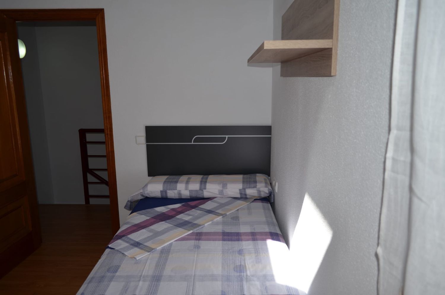 Dúplex en Calle Rafael Garcia Plata de Osma, 4, Centro, Centro - Foto 10