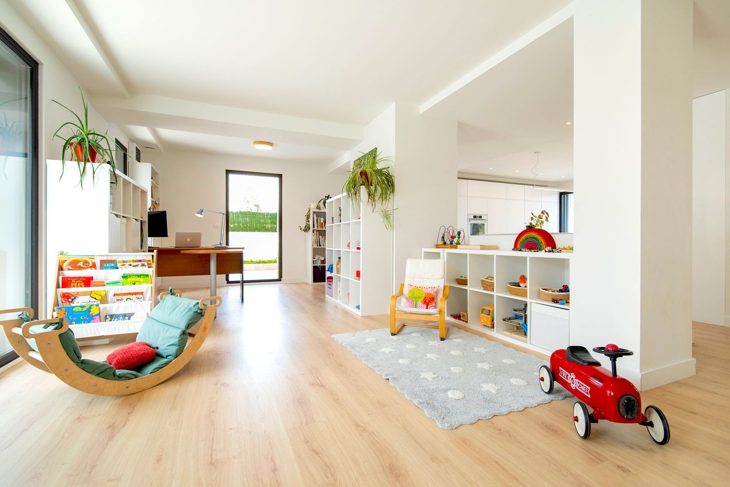 Casa independiente en calle Uleta, 6 - Foto 15