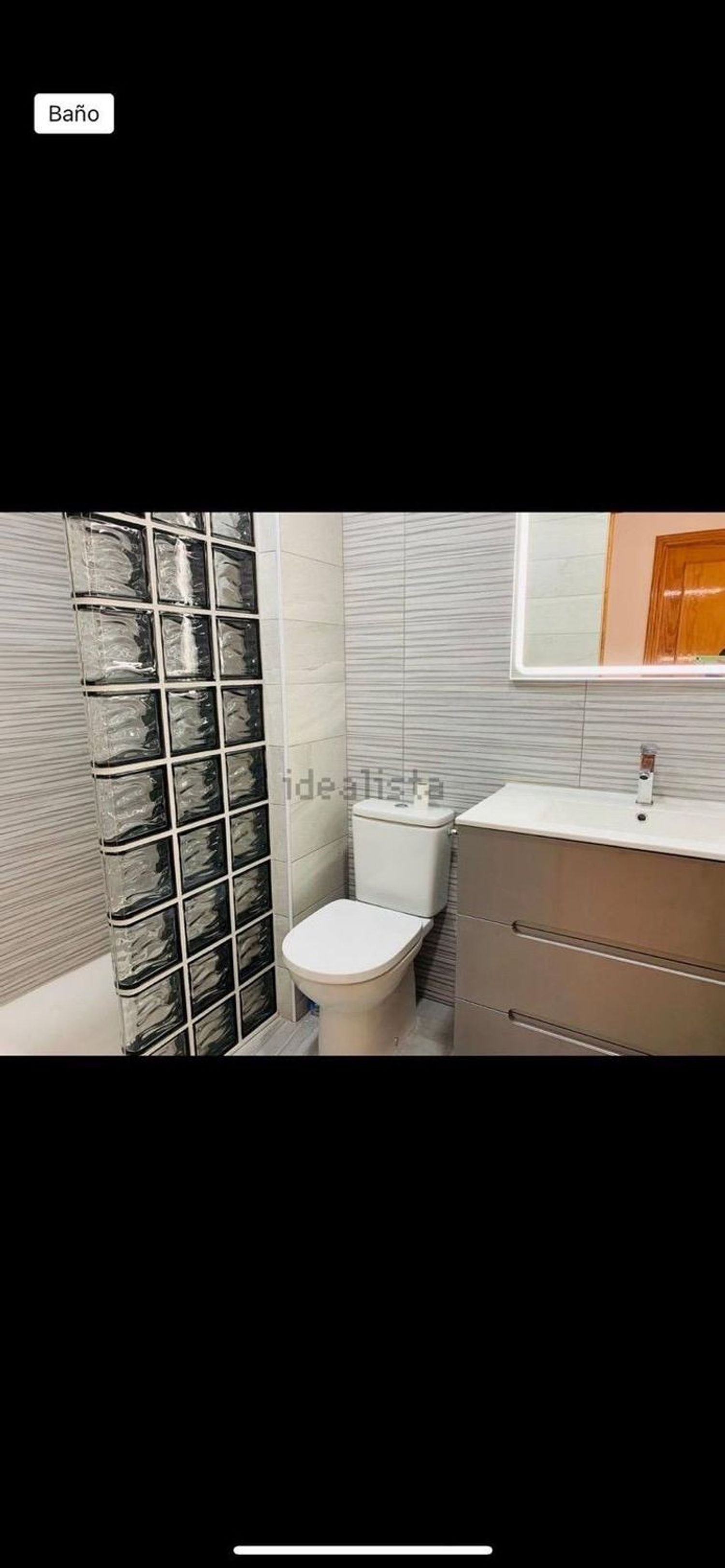 Casa o chalet independiente en Calle Río Guadiana, 21, Mil Palmeras, Mil Palmeras - Foto 6