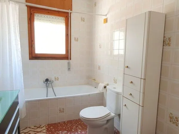 Casa o chalet independiente en El Altet - Balsares, El Altet - Balsares - Foto 15