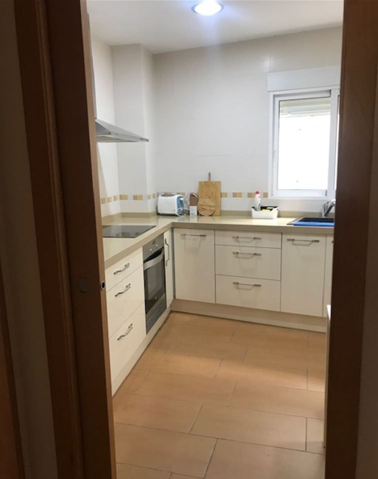 Dúplex en Calle del Botànic, 32, El Botànic - Foto 4