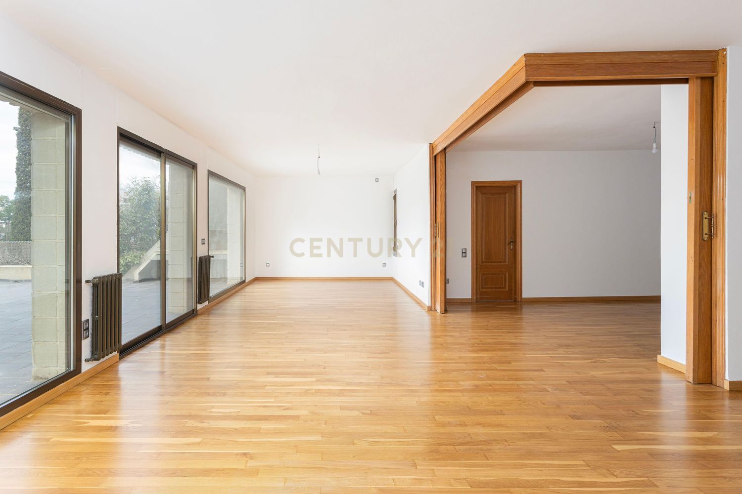 Casa o chalet independiente en Calle d'Àngel Guimerà s/n - Foto 5