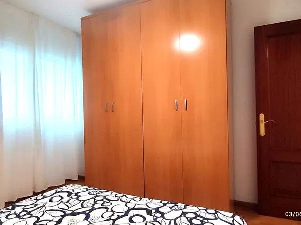 Piso en Perchel sur - El Bulto, Perchel sur - El Bulto - Foto 8