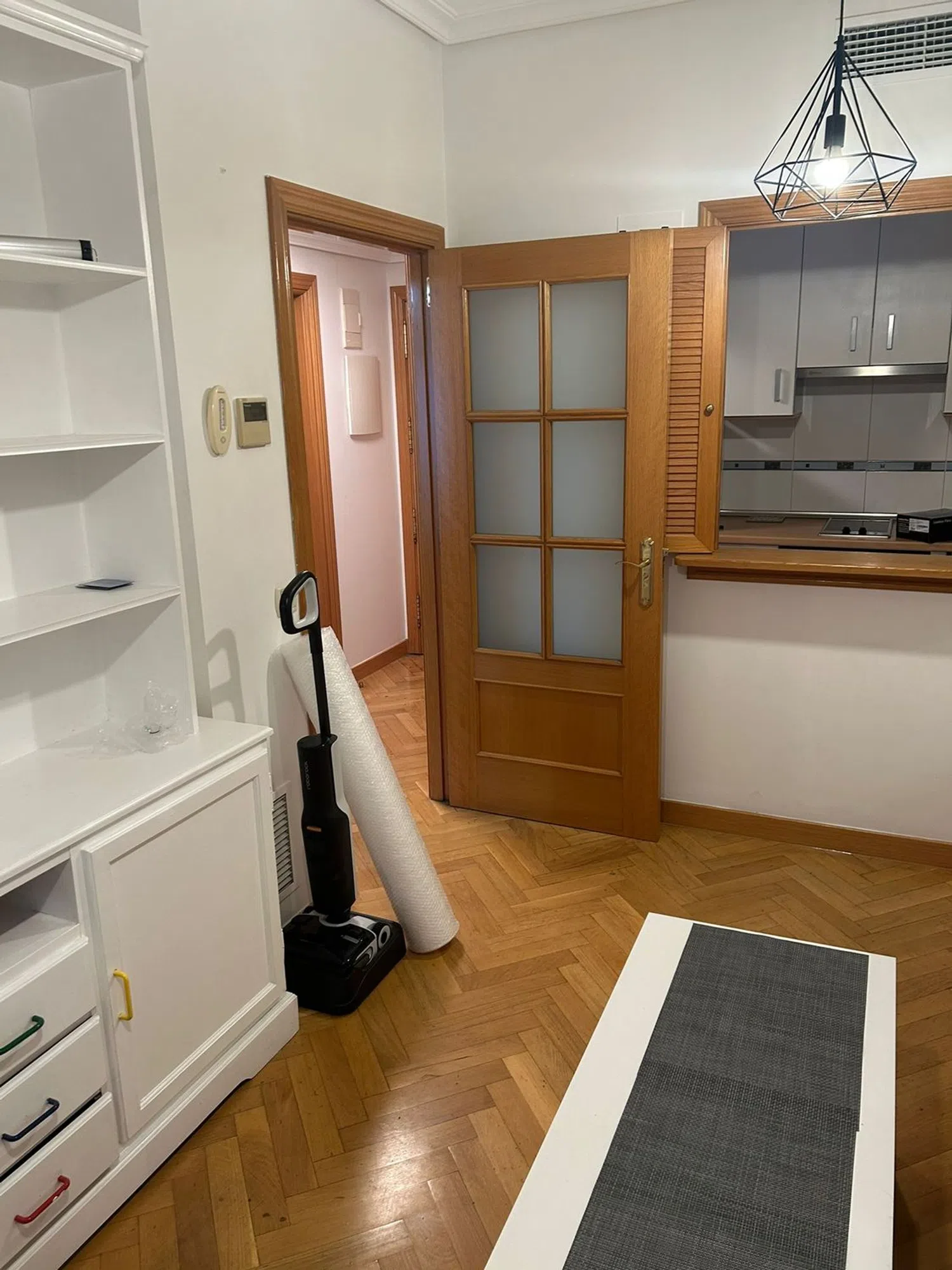 Piso en calle de Sodio, 19 - Foto 4