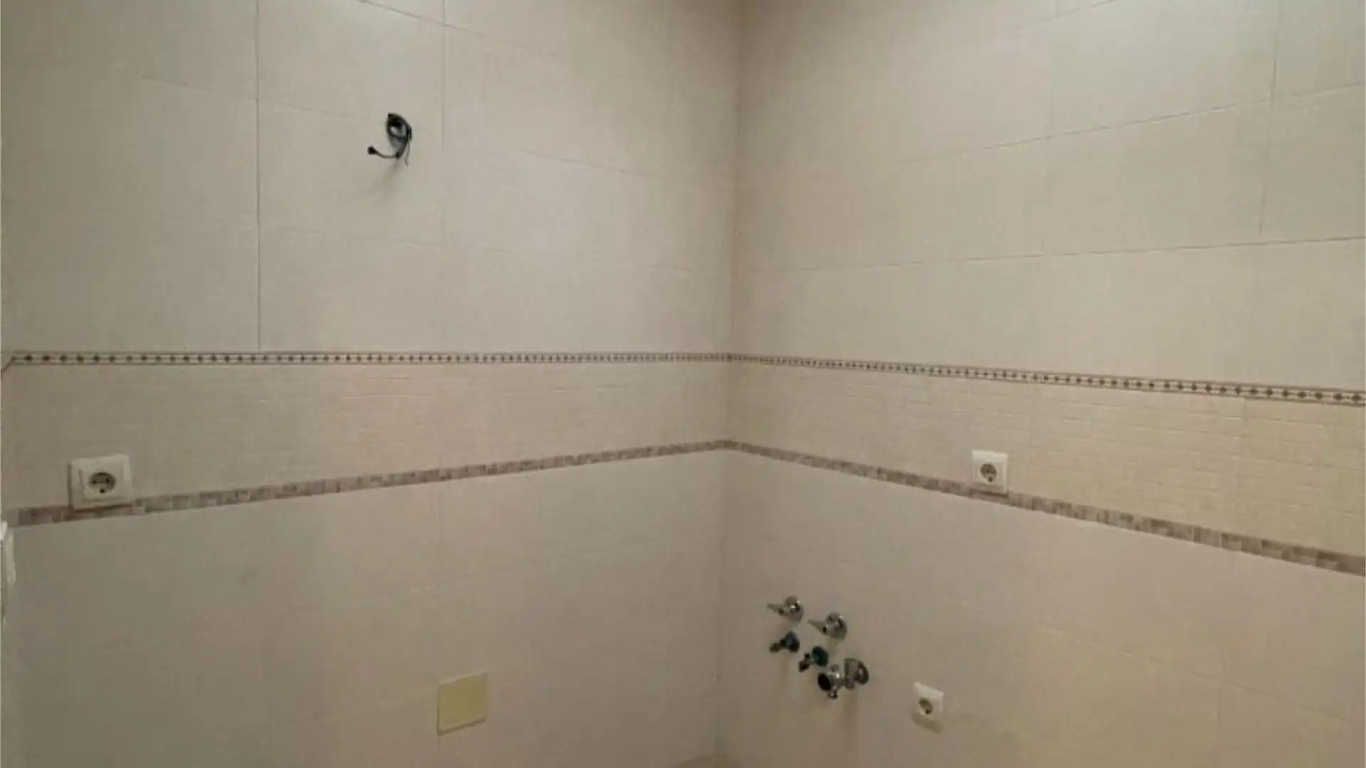 Piso en  Calle Marbella 3 - Foto 18