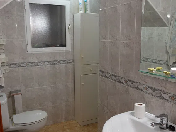 Casa de pueblo en Calle San Antonio, 4, Centro, Centro - Foto 11