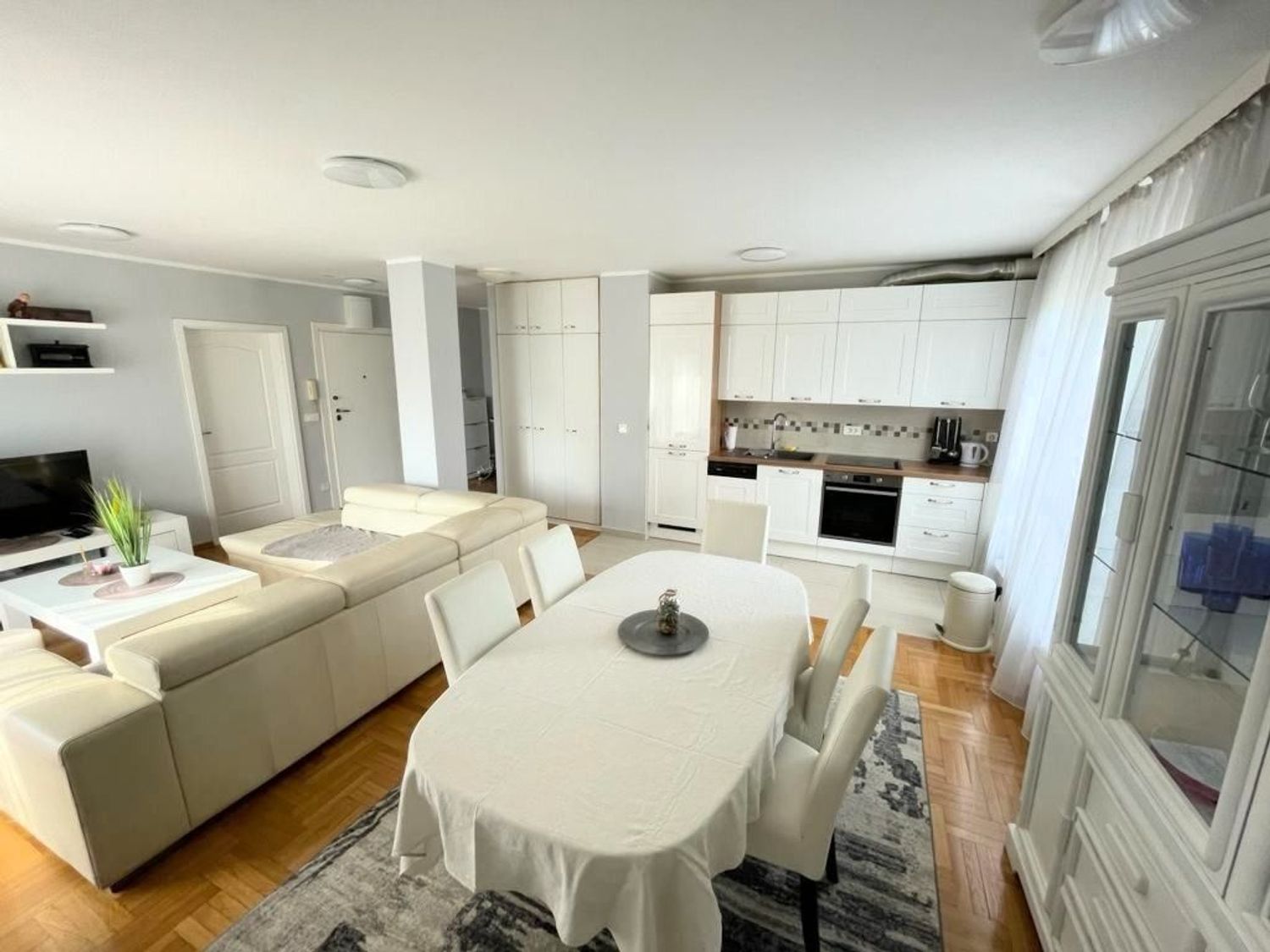 Casa rural en Avenida Jenofonte, 1, El Consul - El Romeral - Foto 2