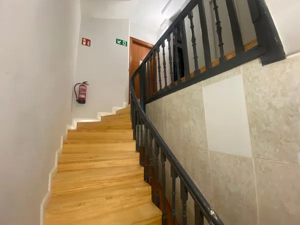 Piso en Barrenkale, 19, Casco Viejo, Casco Viejo - Foto 13