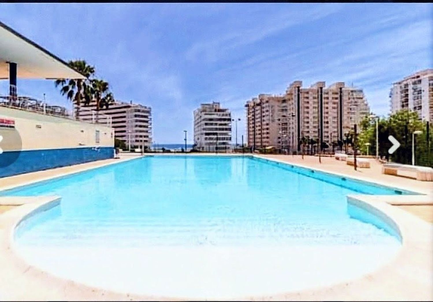 Chalet pareado en Avenida el Racó, 27 - Foto 25