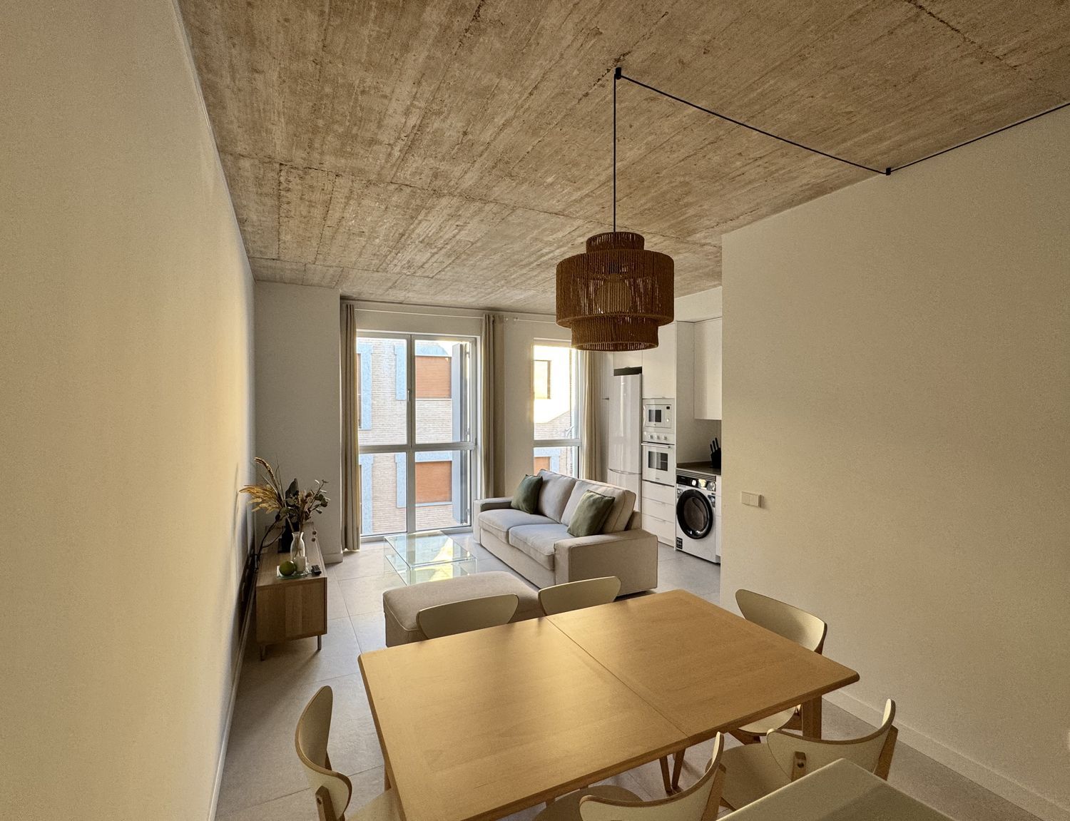 Dúplex en Calle San Antón, 23, Avda Europa - San Antón, Avda Europa - San Antón - Foto 11