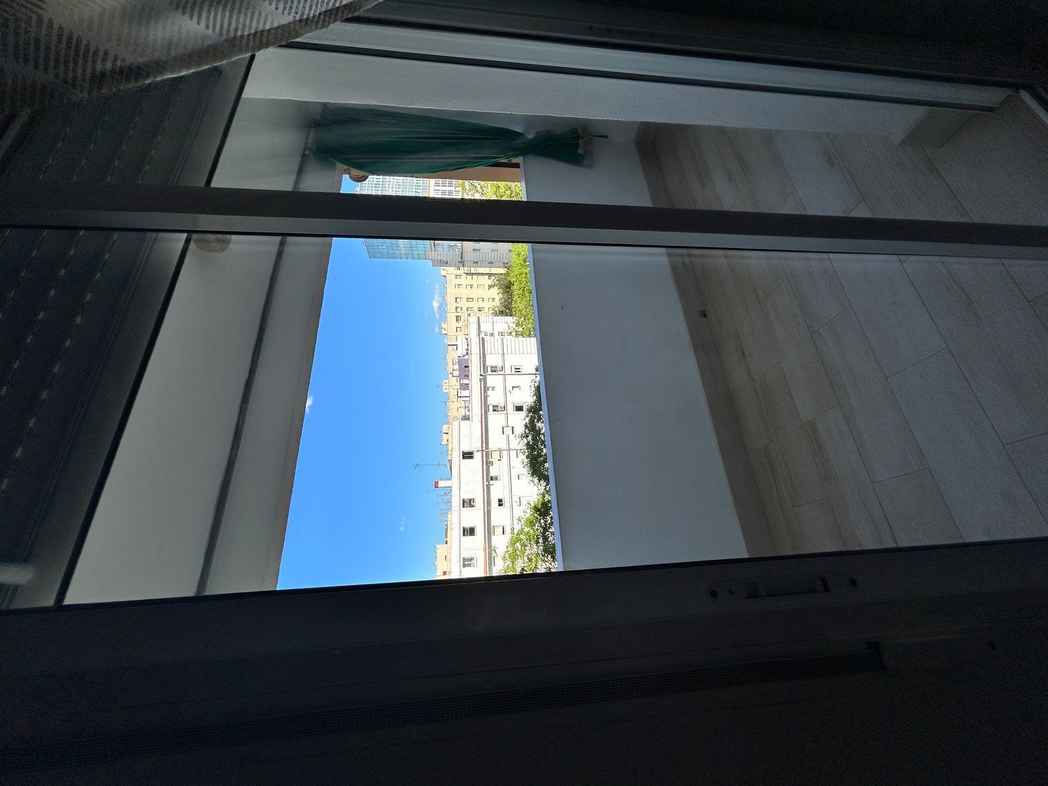 Piso en Calle Felipe II, 34, Felipe II - Bueno Monreal, Sevilla - Foto 9