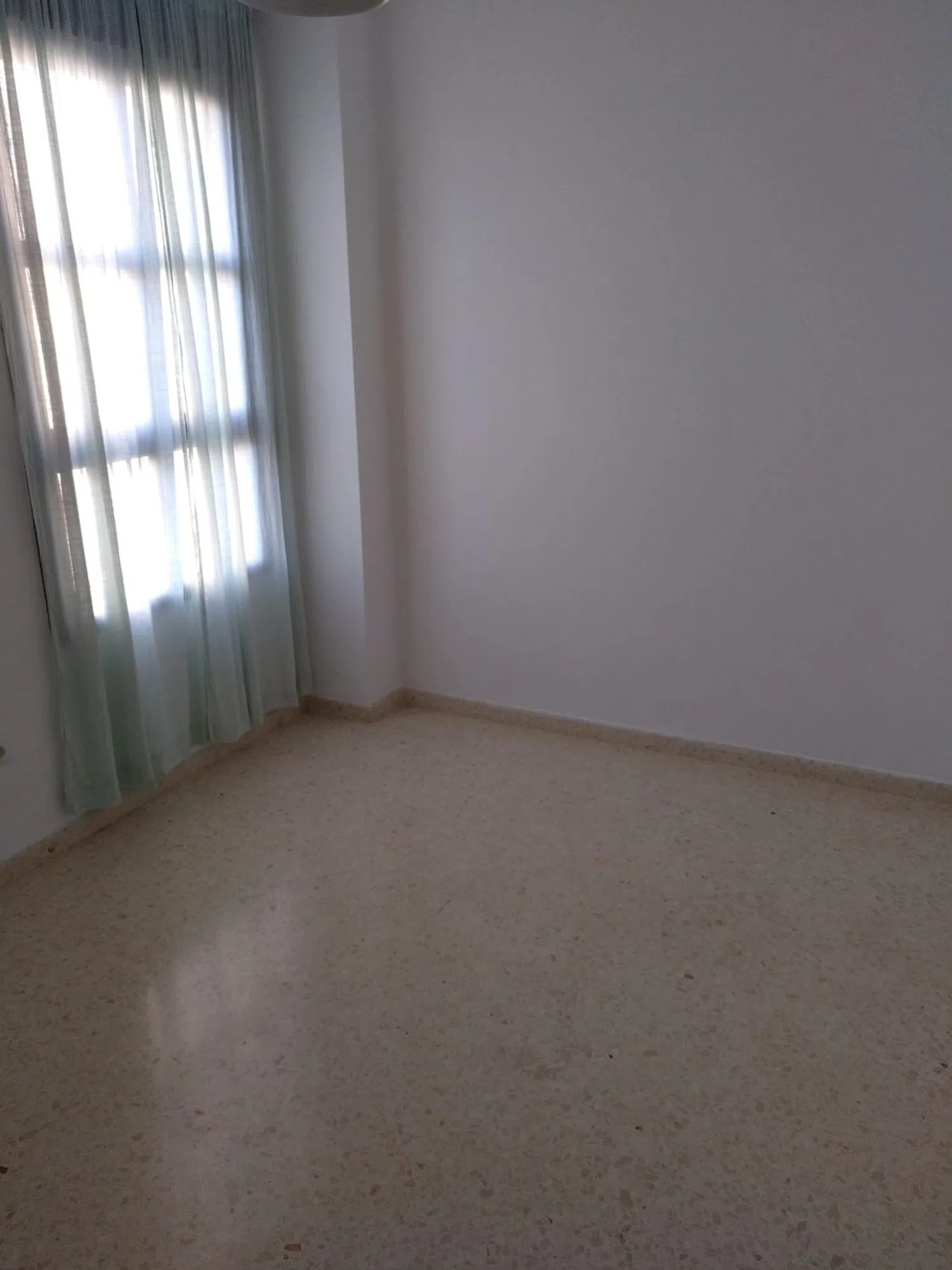 Piso en paseo Clara Campoamor, 3 - Foto 15