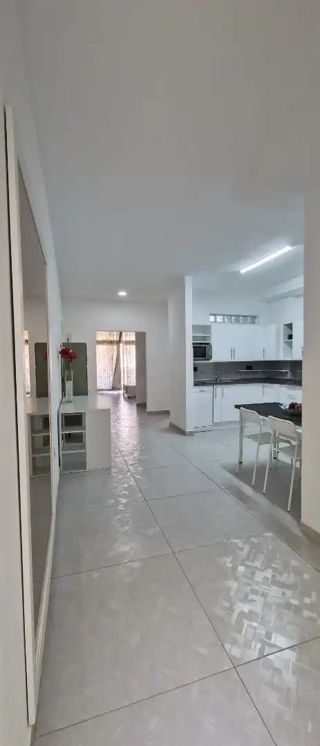 Apartamento en  Calle Castro 59 - Foto 9