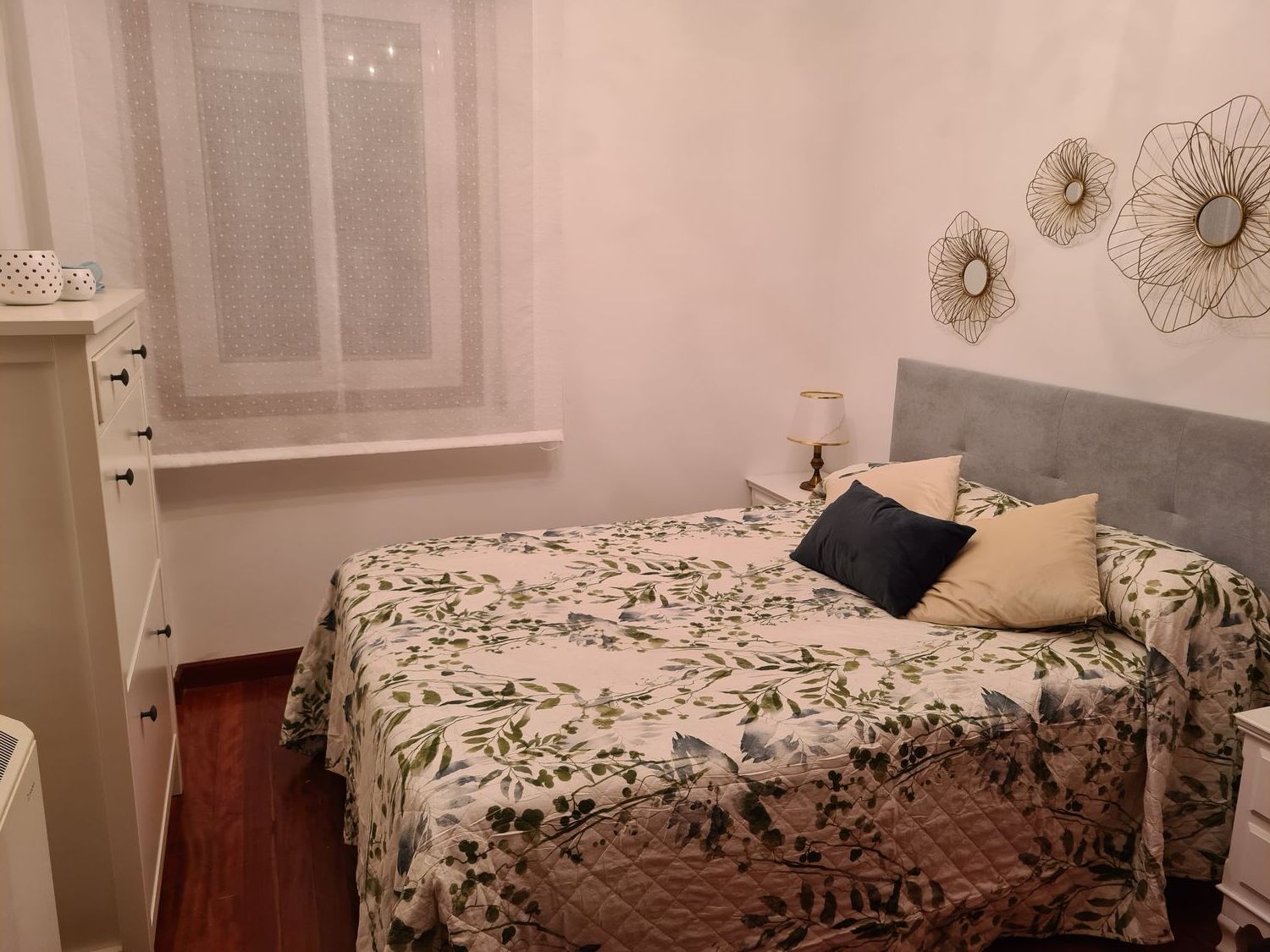 Piso en Avenida de Vigo, 150, Cangas, Cangas - Foto 7