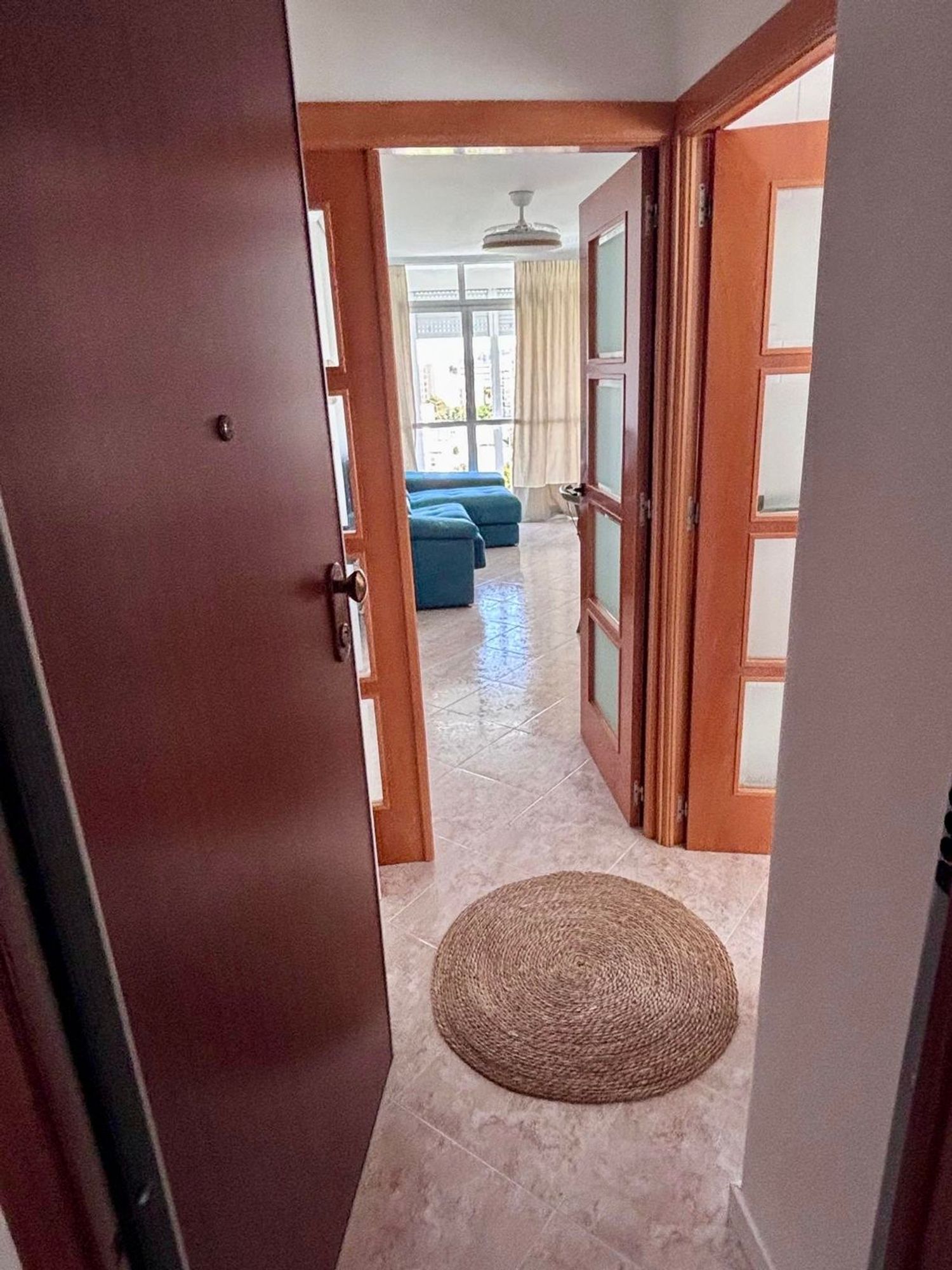 Piso en Calle Rafael Alberti, 18, Arroyo - Santa Justa - Foto 10