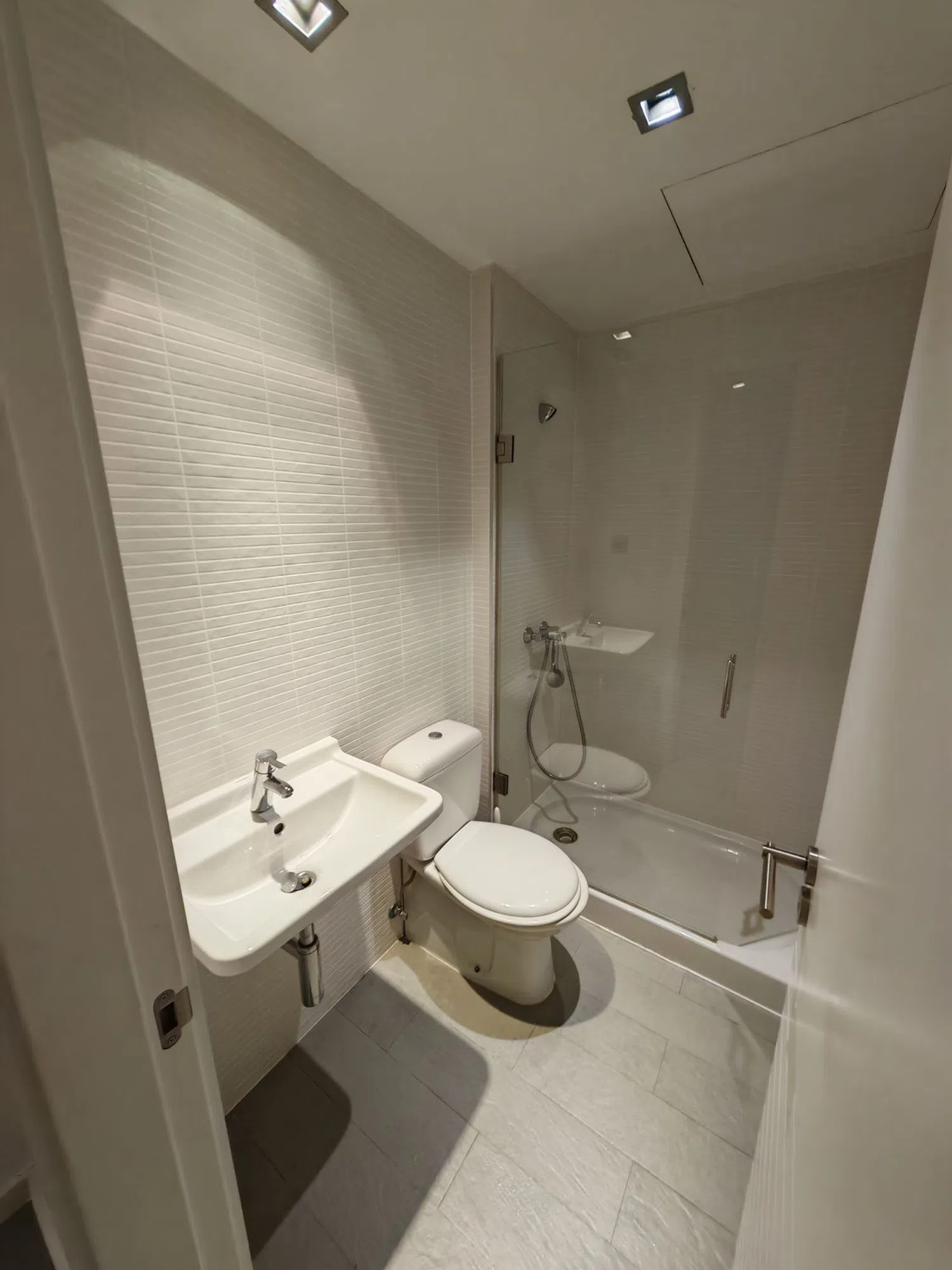 Piso en camino Viejo del Cura, 120 - Foto 15