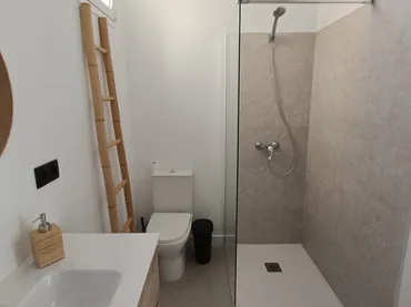 Piso en  Calle Blasco Ibáñez 19 - Foto 7