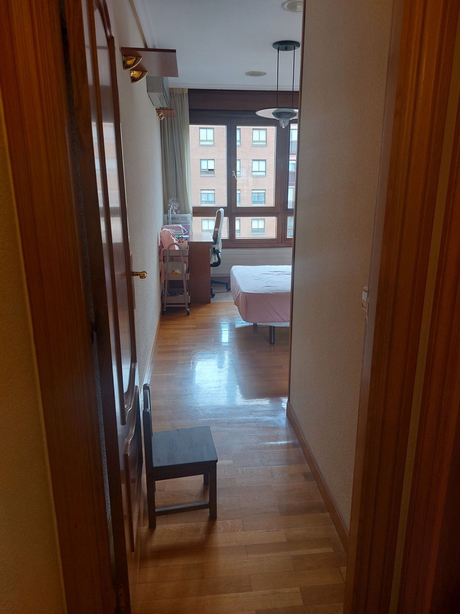 Piso en Avenida de Pío XII, 24, Iturrama, Iturrama - Foto 14