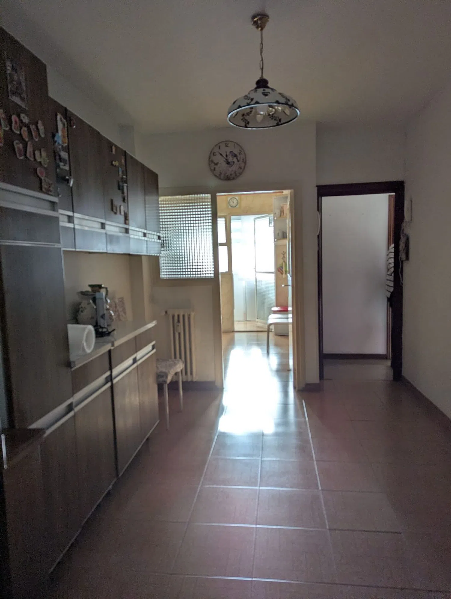 Piso en avenida del Doctor García Tapia, 126 - Foto 29