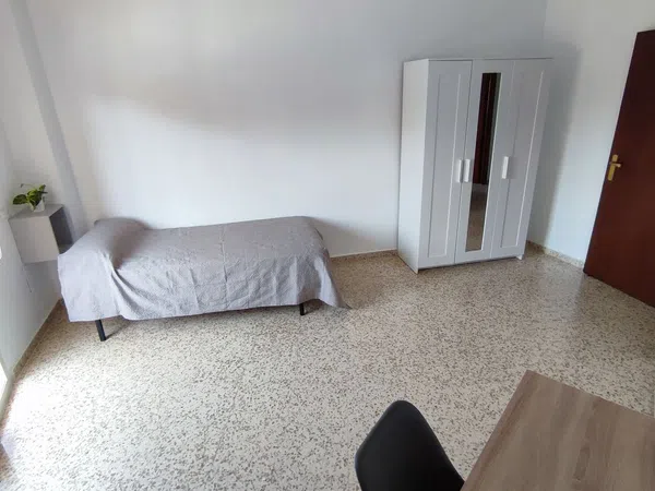 Piso en avenida del Sur, 12 - Foto 18