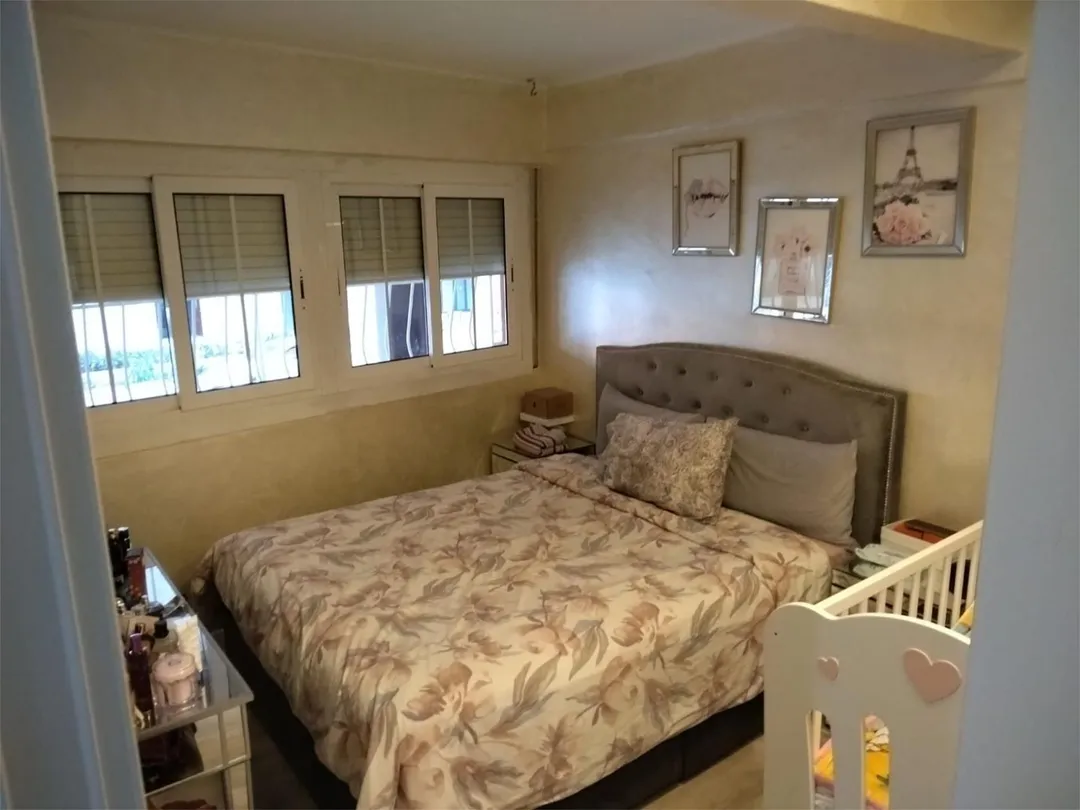 Piso en  Avinguda Sant Esteve 96 - Foto 5