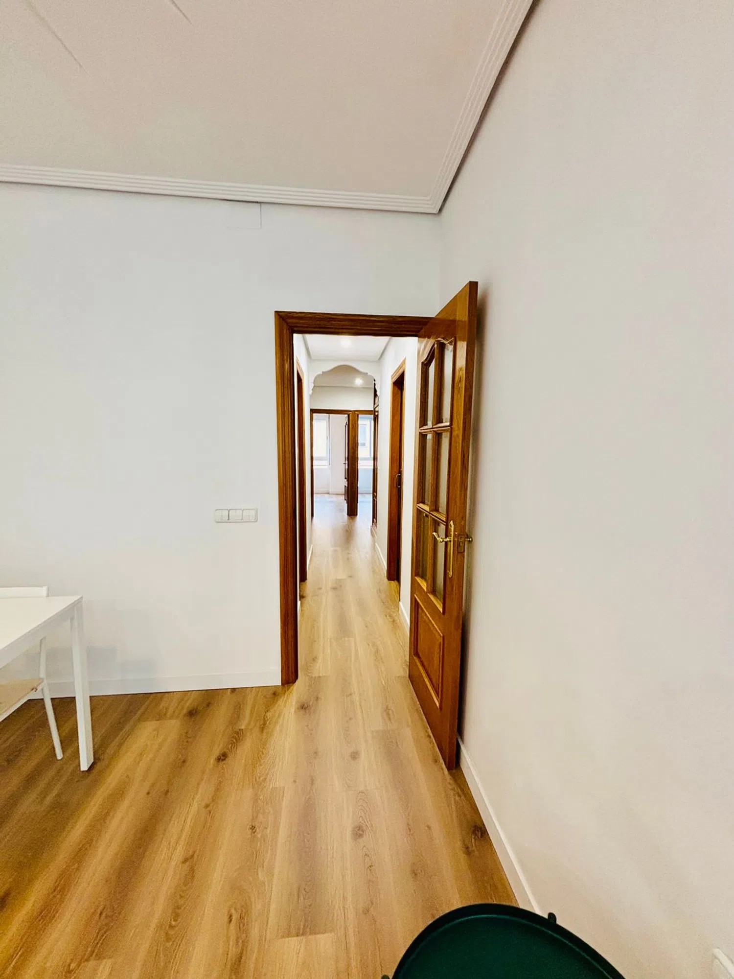 Piso en calle de Sant Jacint, 35 - Foto 21