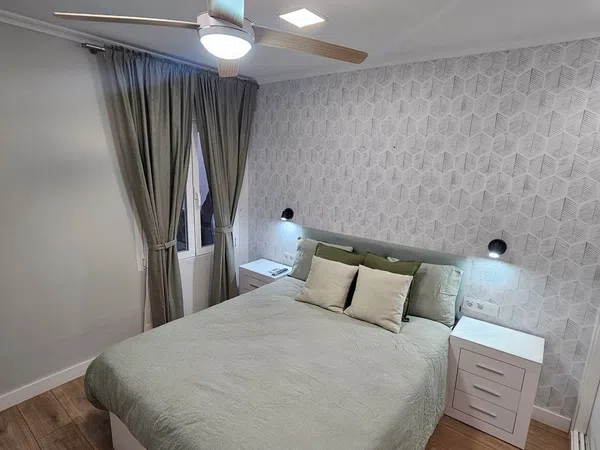 Piso en Manolo Rubia, 12 - Foto 7