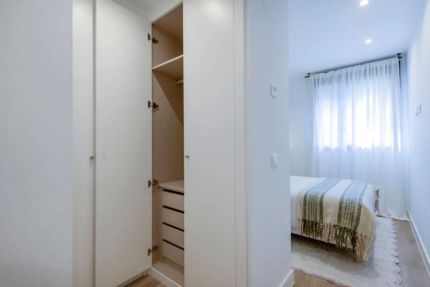 Piso en Méndez Álvaro, 43 - Foto 15