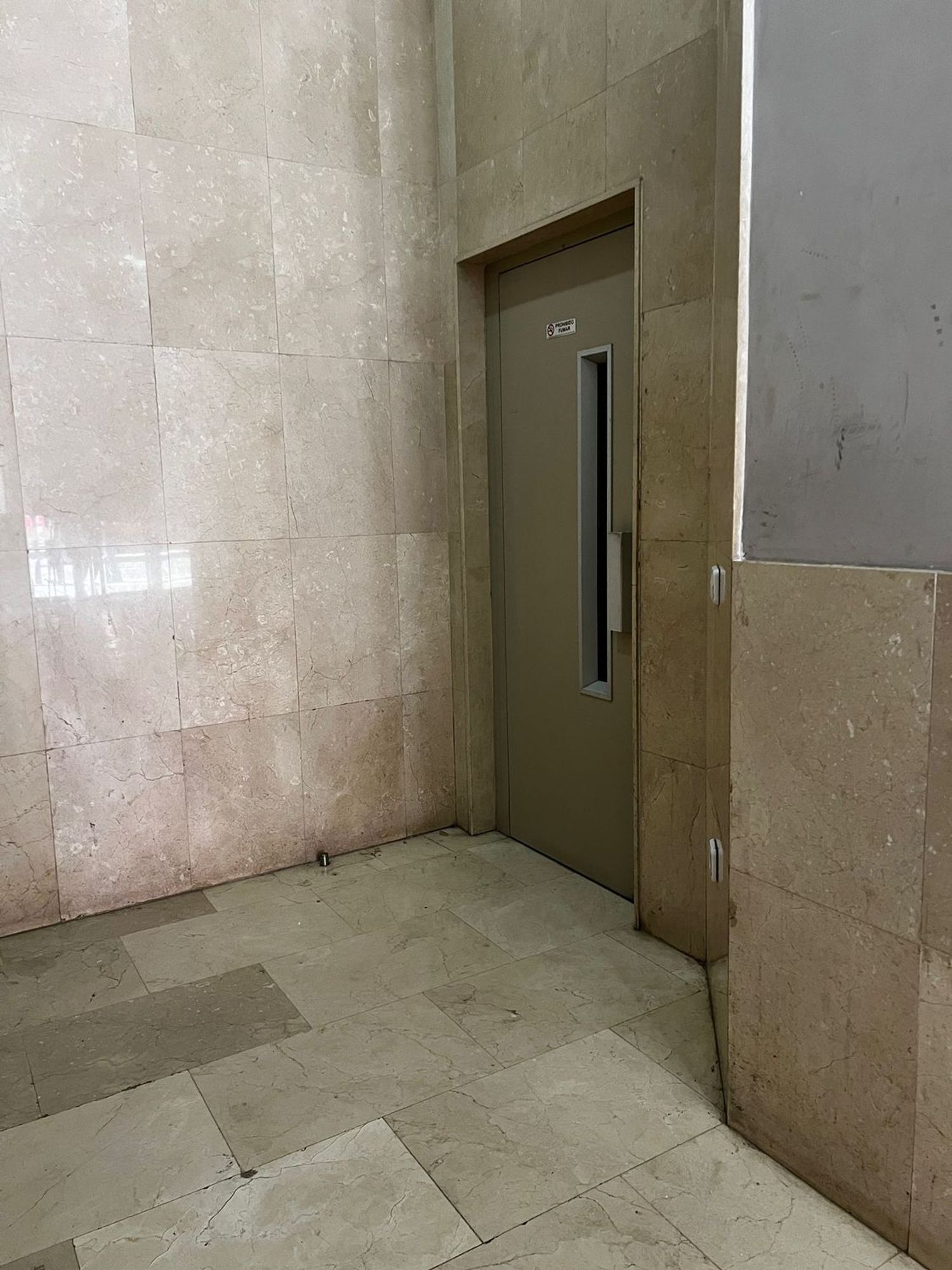 Piso en avenida de Pérez Galdós, 84 - Foto 13