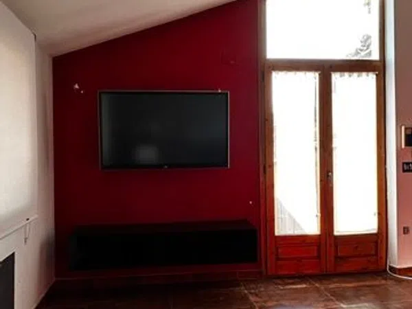 Dúplex en Calle San Roque, 18 n - Foto 6