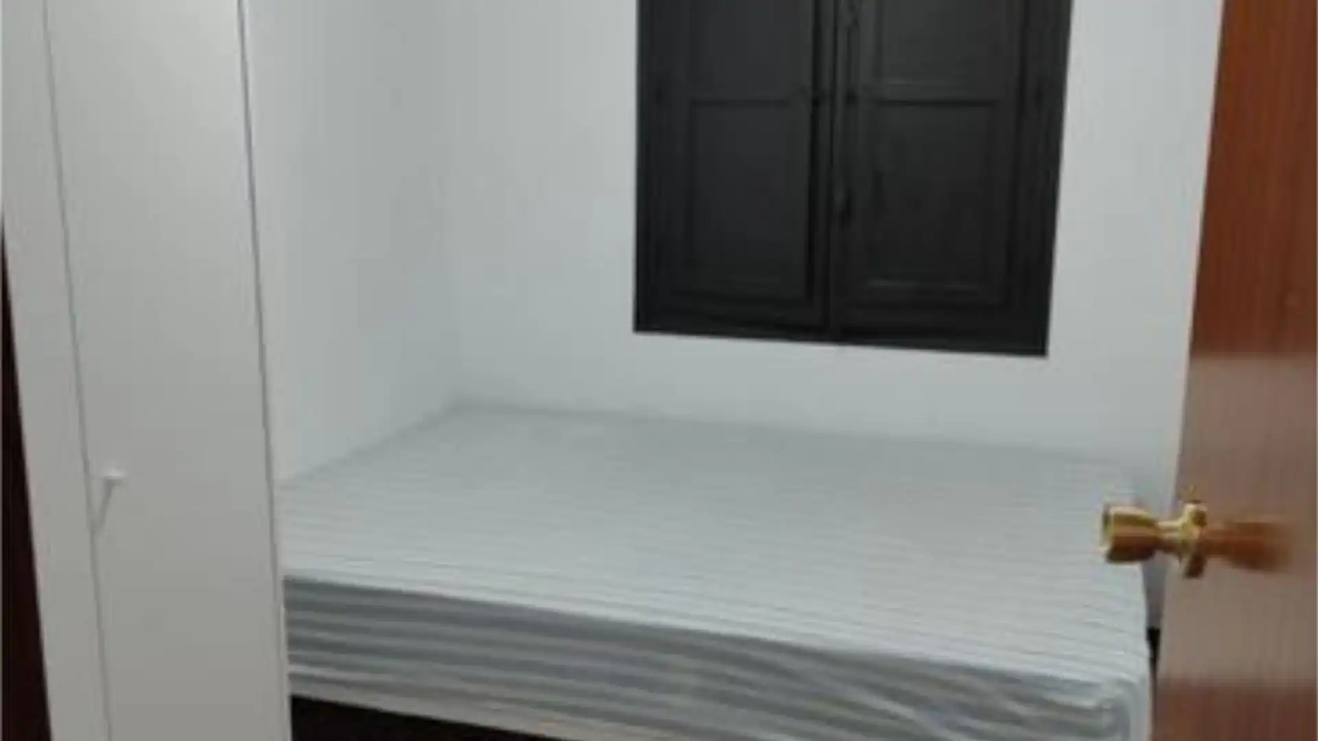 Piso en Plaza Barcelona - Foto 6