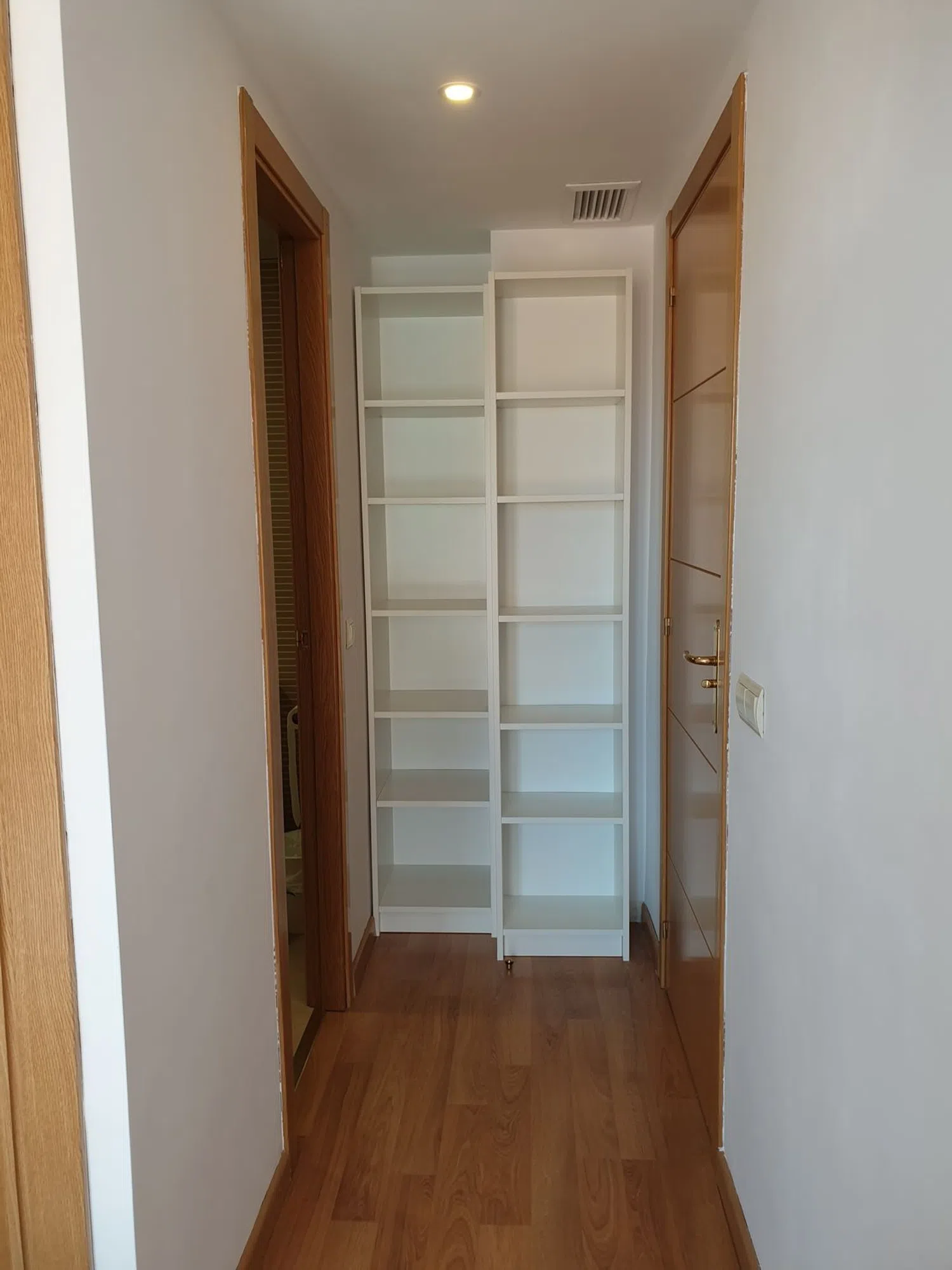 Piso en calle de Rodríguez Espinosa, 23 - Foto 13