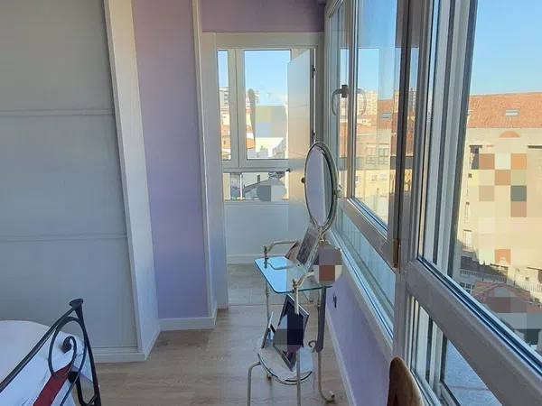 Piso en calle José Hierro, 24 - Foto 10