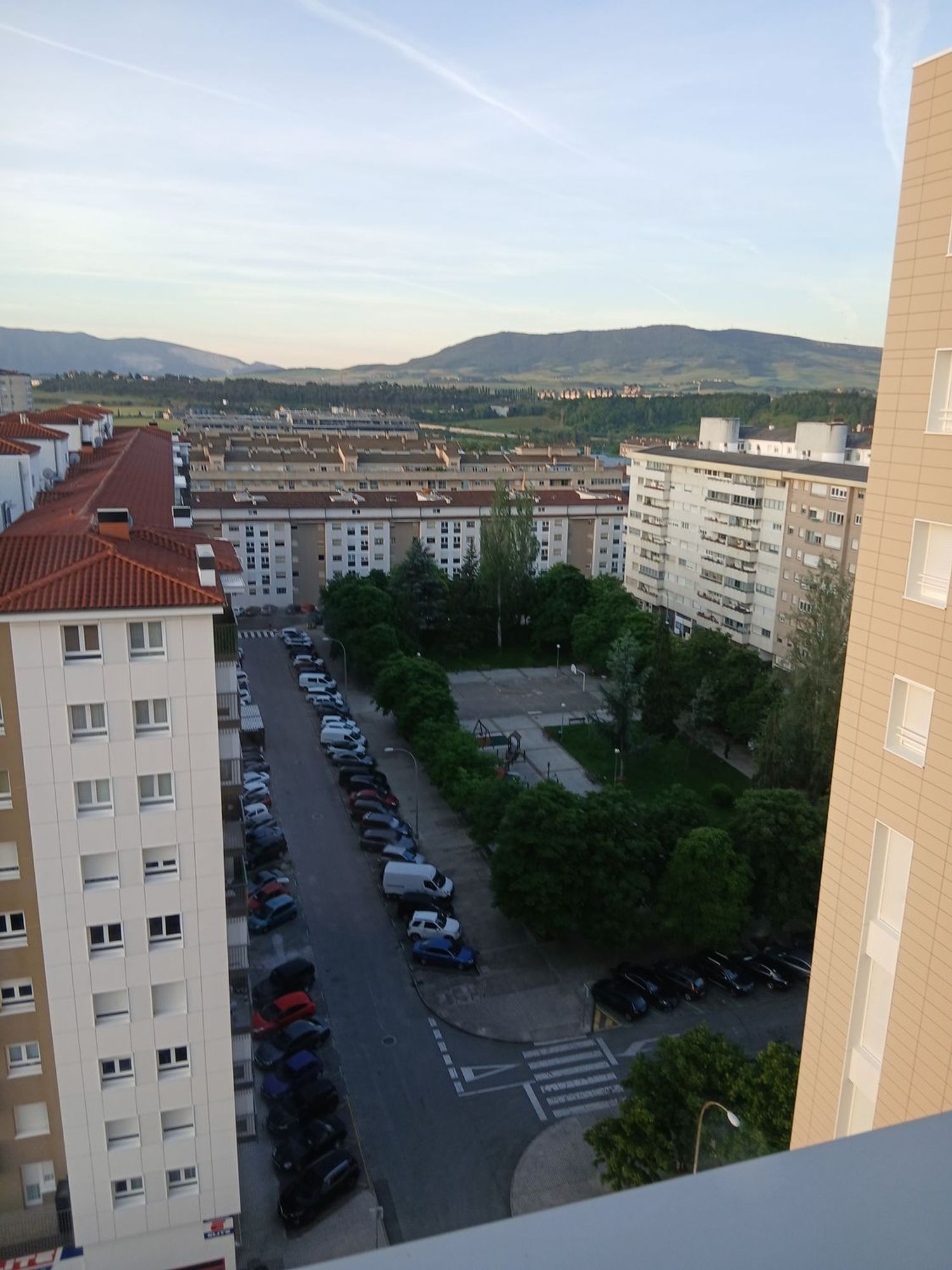 Piso en Plaza de los Castaños, 7 - Foto 4