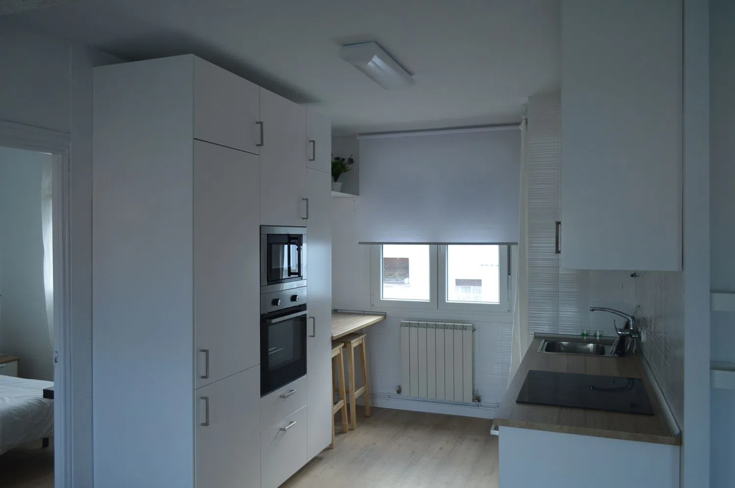 Piso en calle Tajonar, 35 - Foto 14